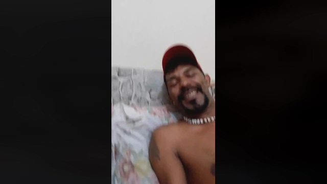 NandoBro  31-03-2022